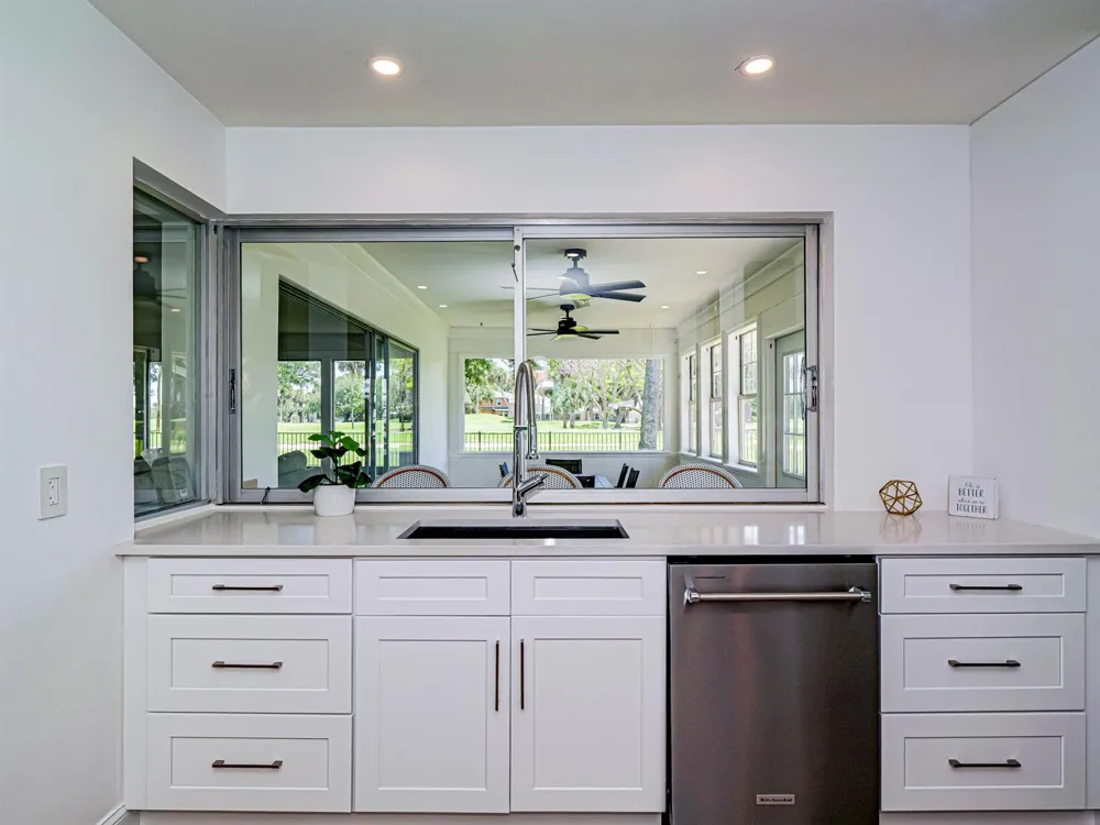 3360 Buckinghammock Trail Vero Beach, FL 32960