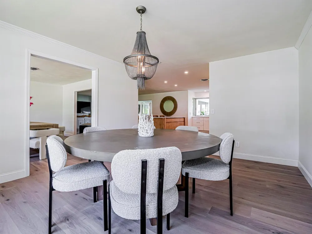 3360 Buckinghammock Trail Vero Beach, FL 32960