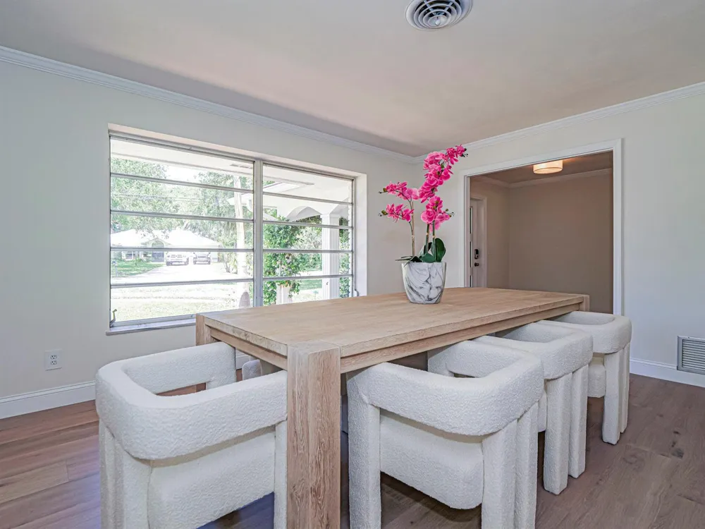 3360 Buckinghammock Trail Vero Beach, FL 32960
