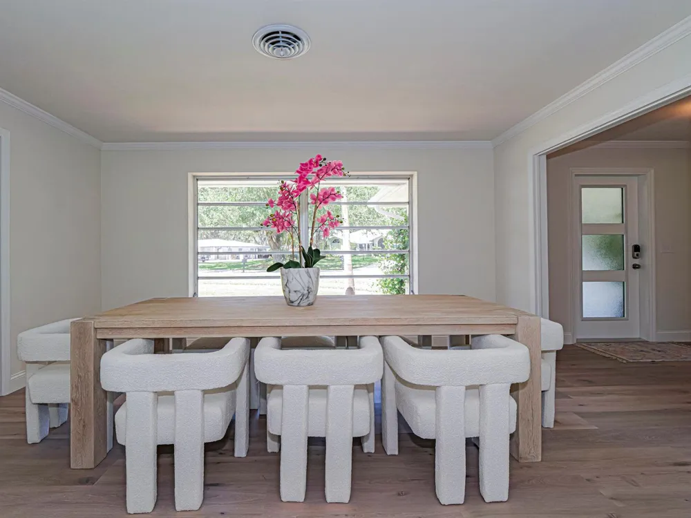 3360 Buckinghammock Trail Vero Beach, FL 32960