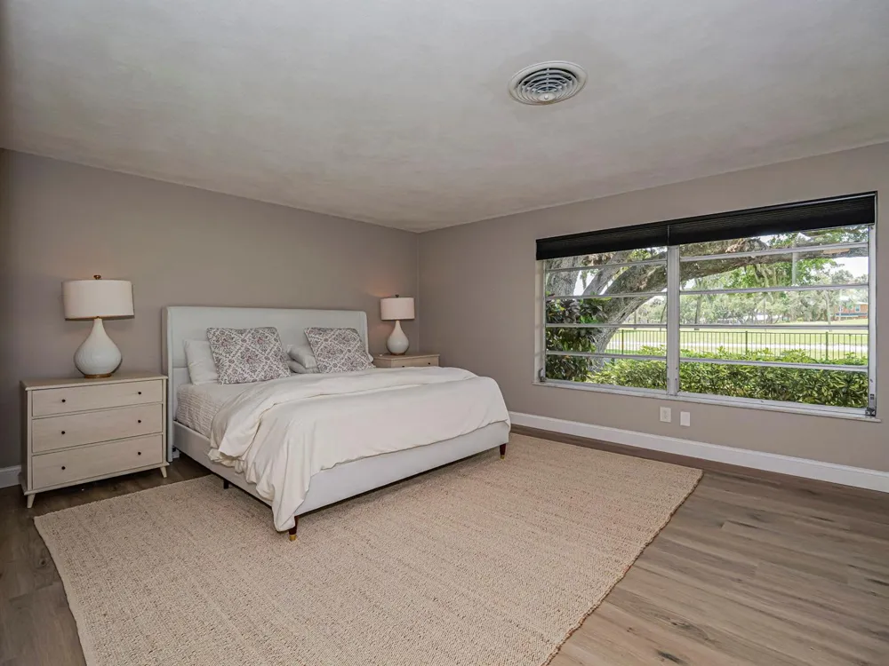 3360 Buckinghammock Trail Vero Beach, FL 32960