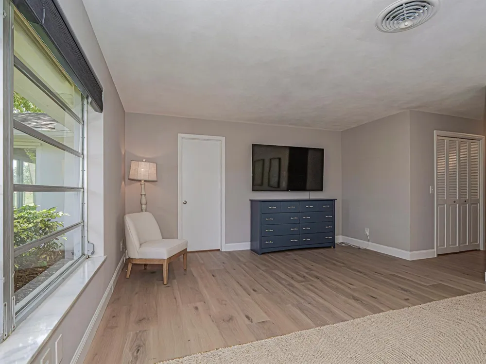 3360 Buckinghammock Trail Vero Beach, FL 32960