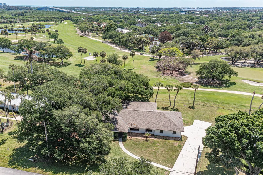 3360 Buckinghammock Trail Vero Beach, FL 32960
