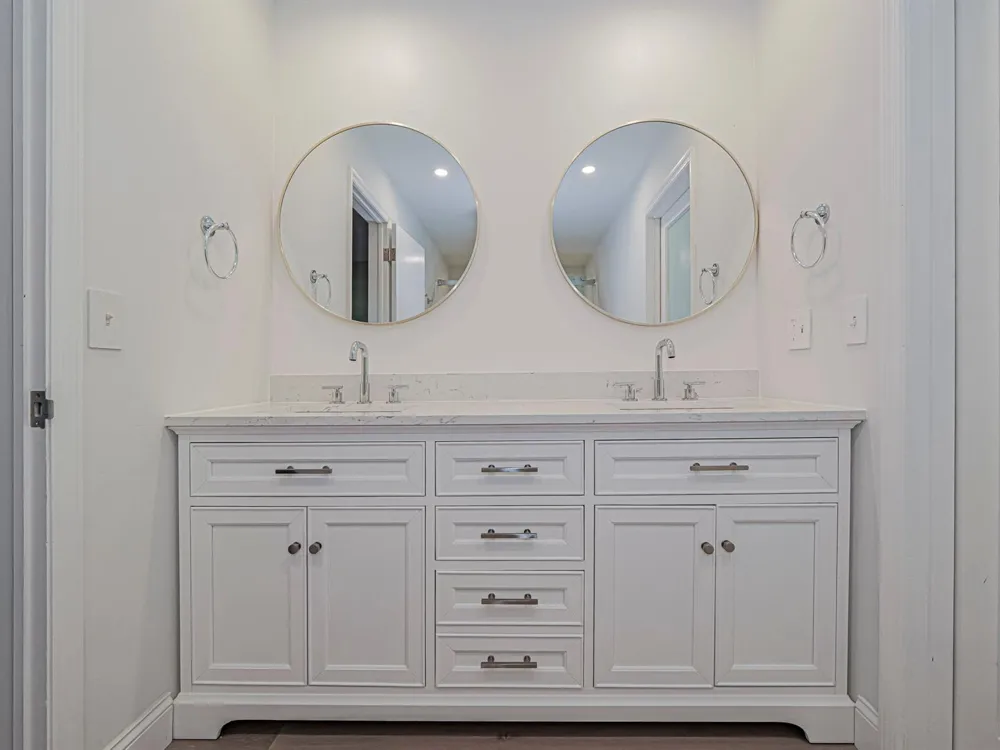 3360 Buckinghammock Trail Vero Beach, FL 32960