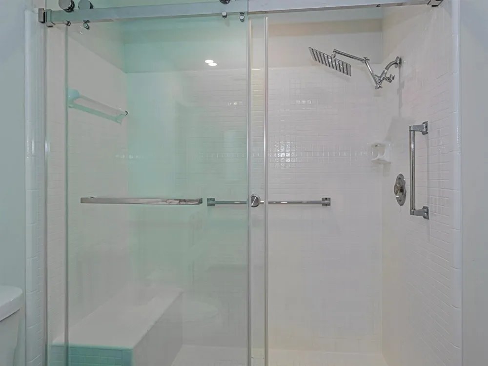 3360 Buckinghammock Trail Vero Beach, FL 32960