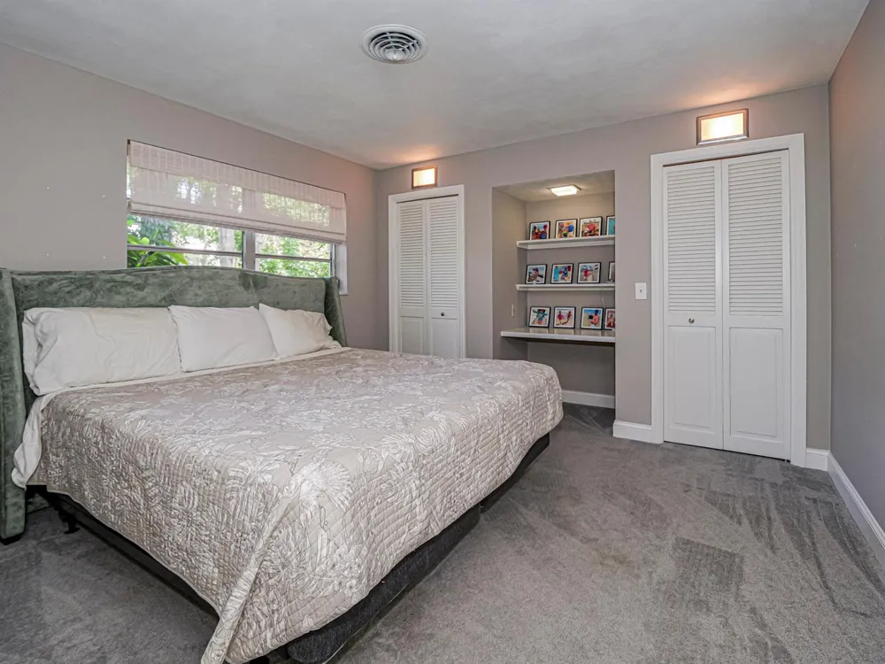 3360 Buckinghammock Trail Vero Beach, FL 32960