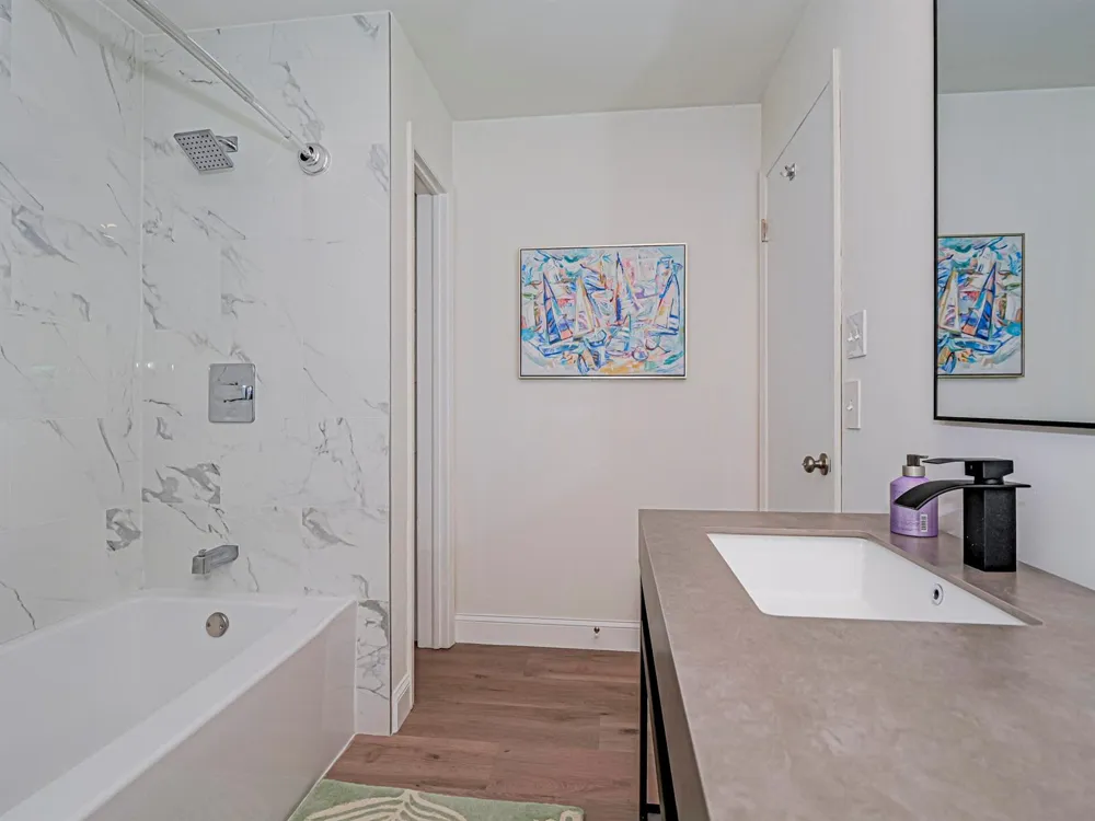 3360 Buckinghammock Trail Vero Beach, FL 32960