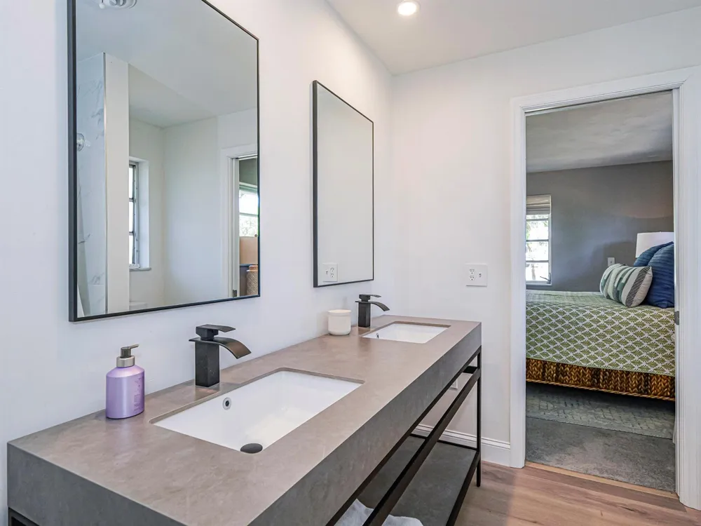 3360 Buckinghammock Trail Vero Beach, FL 32960