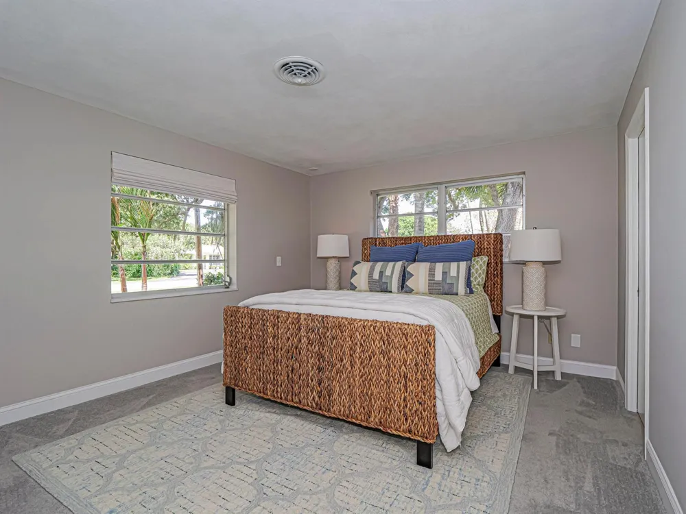 3360 Buckinghammock Trail Vero Beach, FL 32960