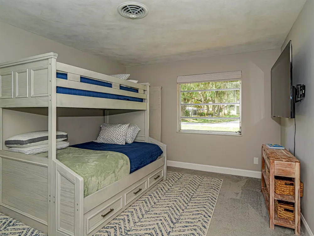3360 Buckinghammock Trail Vero Beach, FL 32960