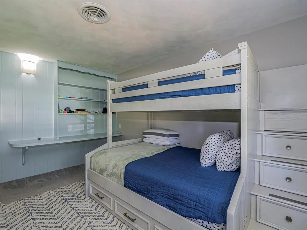 3360 Buckinghammock Trail Vero Beach, FL 32960