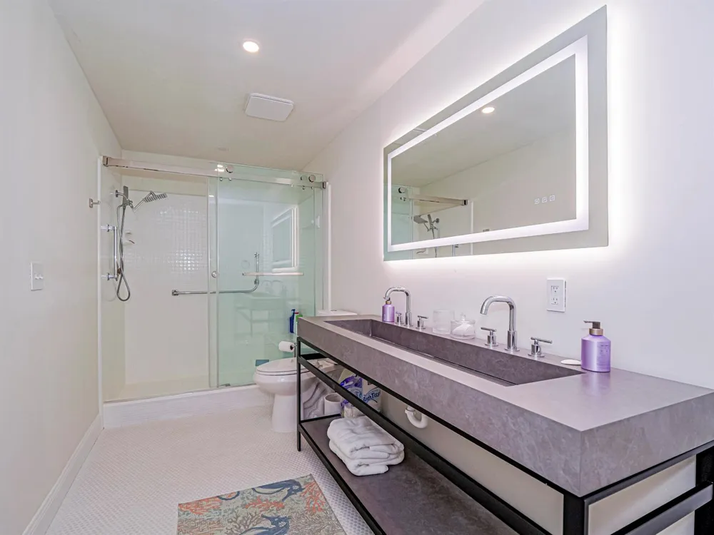 3360 Buckinghammock Trail Vero Beach, FL 32960