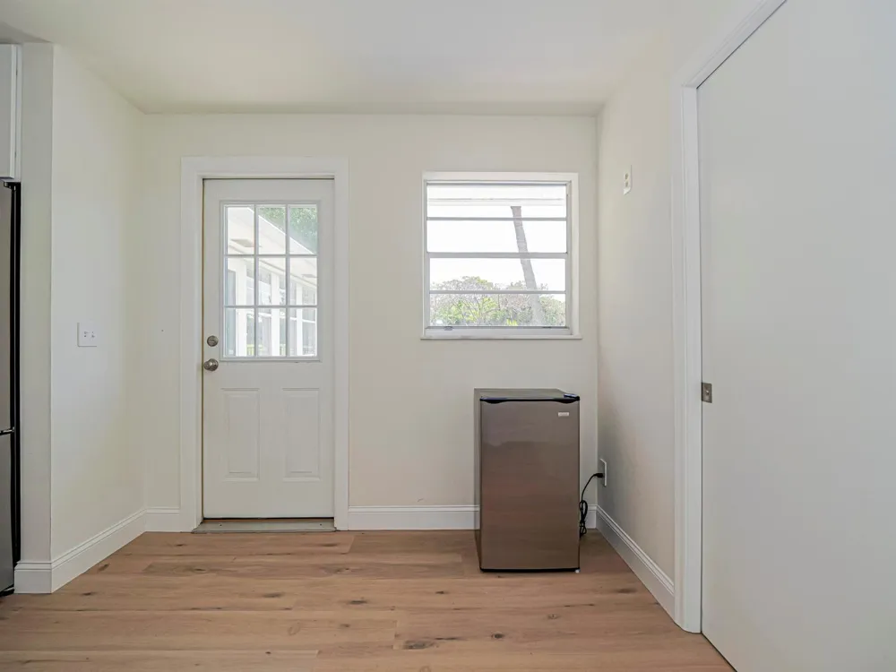 3360 Buckinghammock Trail Vero Beach, FL 32960