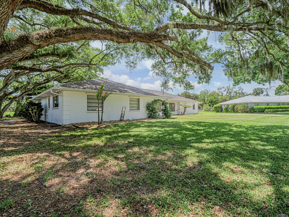 3360 Buckinghammock Trail Vero Beach, FL 32960