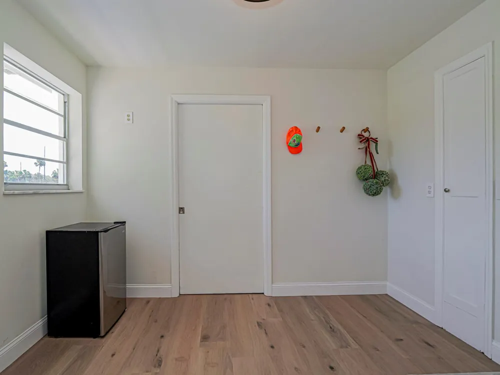 3360 Buckinghammock Trail Vero Beach, FL 32960
