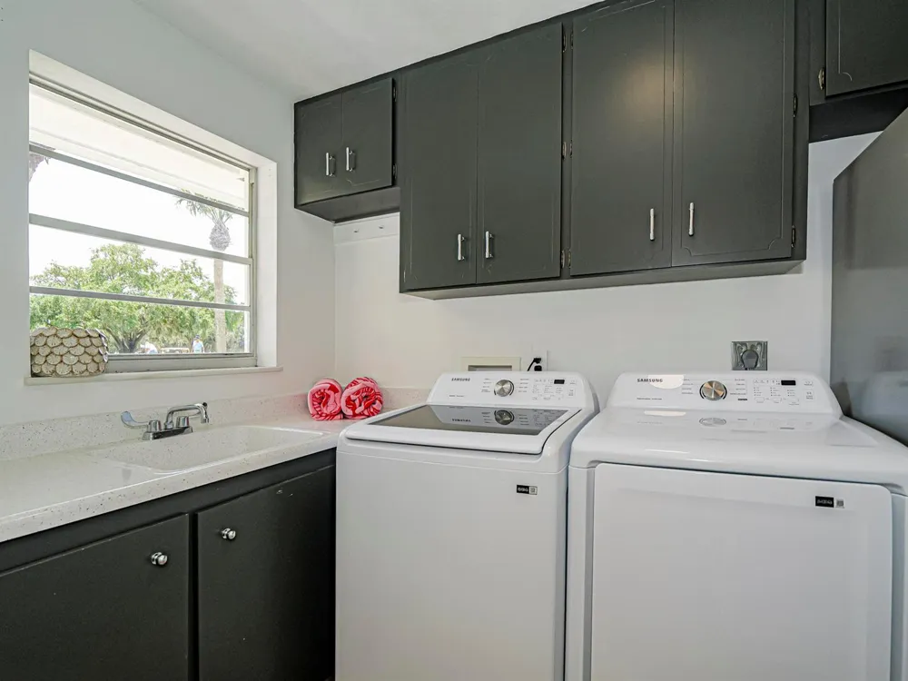 3360 Buckinghammock Trail Vero Beach, FL 32960