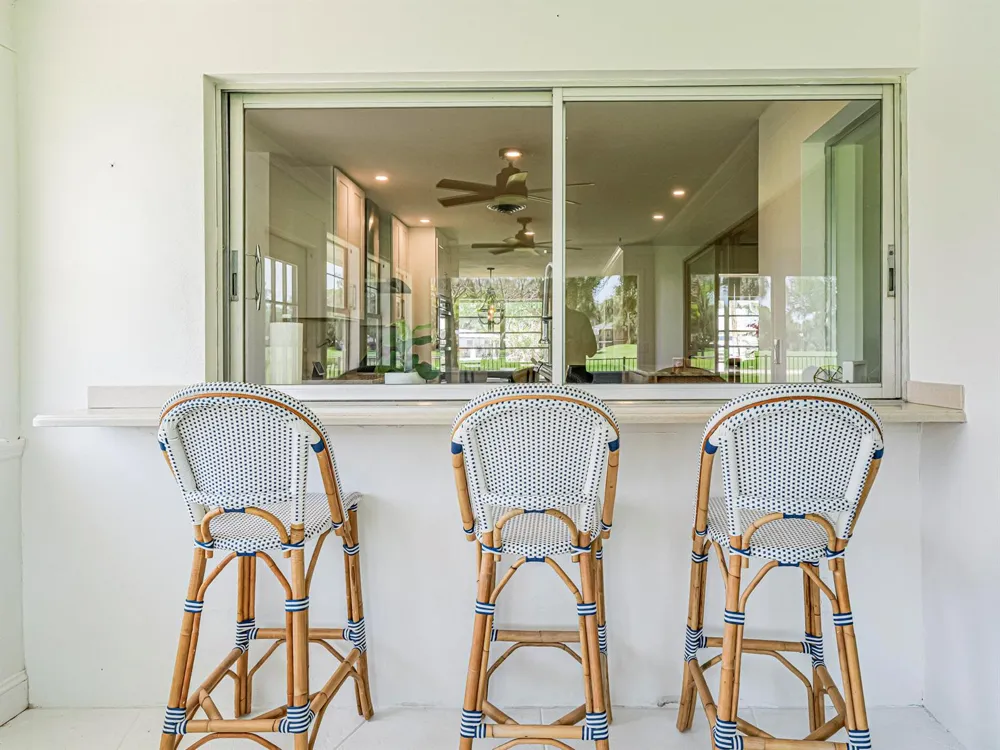 3360 Buckinghammock Trail Vero Beach, FL 32960