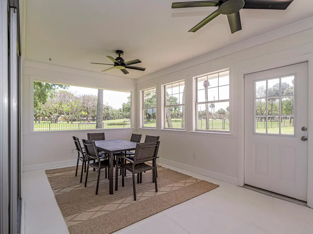 3360 Buckinghammock Trail Vero Beach, FL 32960
