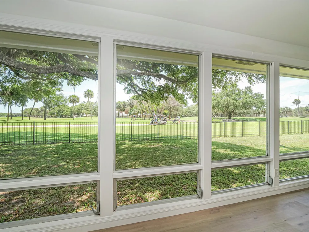 3360 Buckinghammock Trail Vero Beach, FL 32960