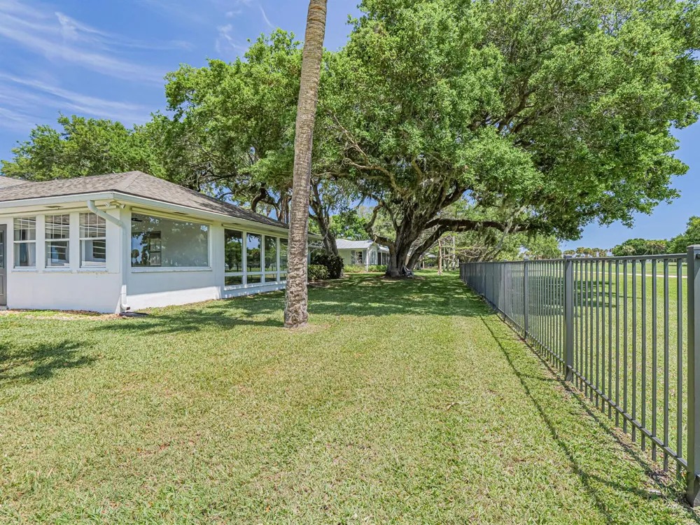3360 Buckinghammock Trail Vero Beach, FL 32960