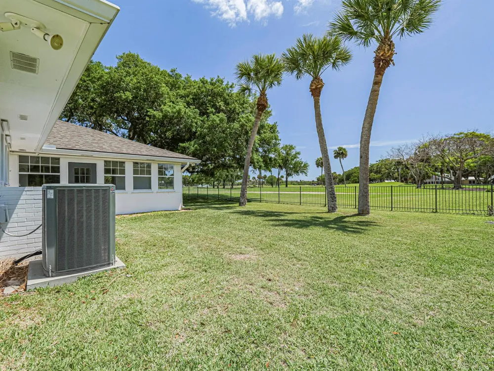 3360 Buckinghammock Trail Vero Beach, FL 32960