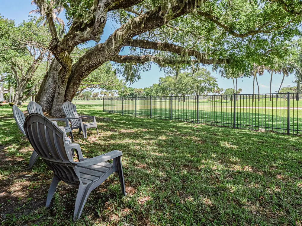 3360 Buckinghammock Trail Vero Beach, FL 32960