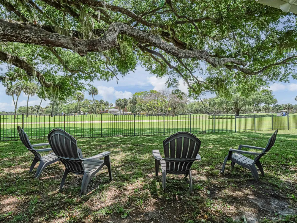 3360 Buckinghammock Trail Vero Beach, FL 32960
