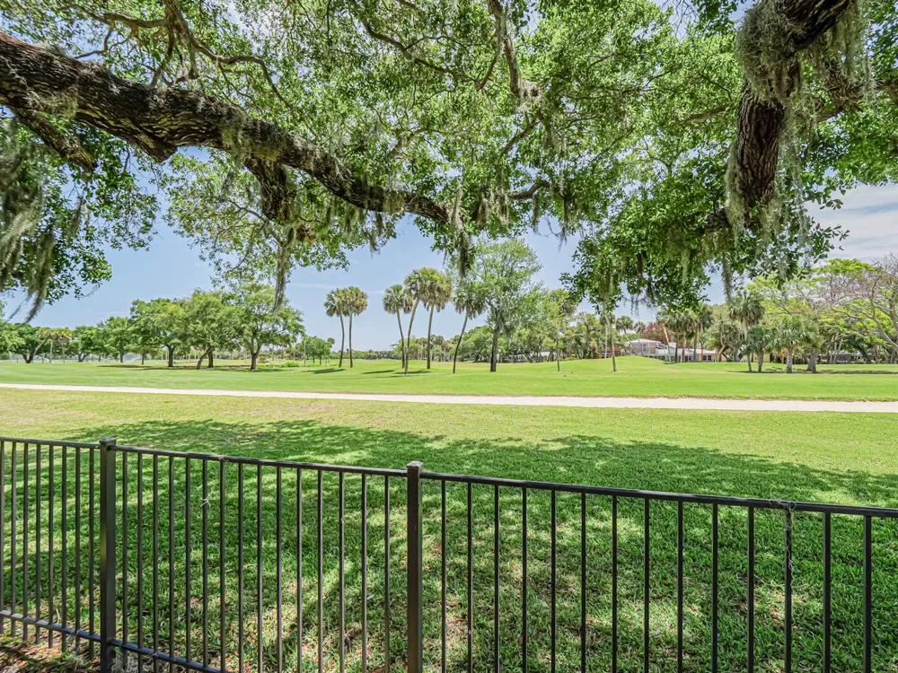 3360 Buckinghammock Trail Vero Beach, FL 32960