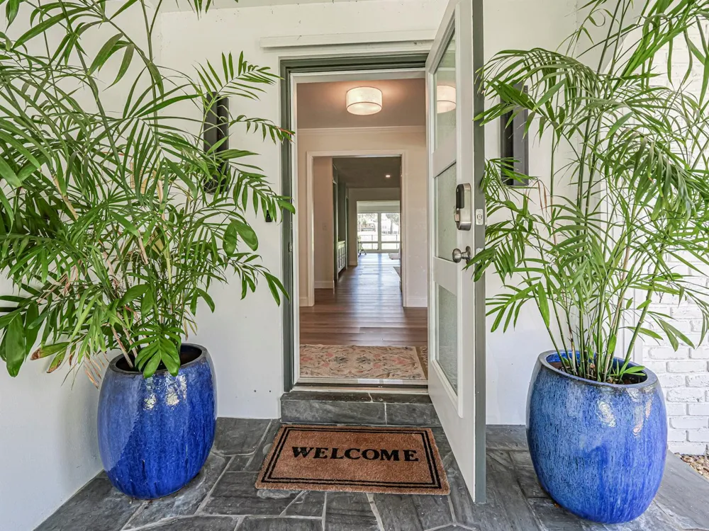 3360 Buckinghammock Trail Vero Beach, FL 32960
