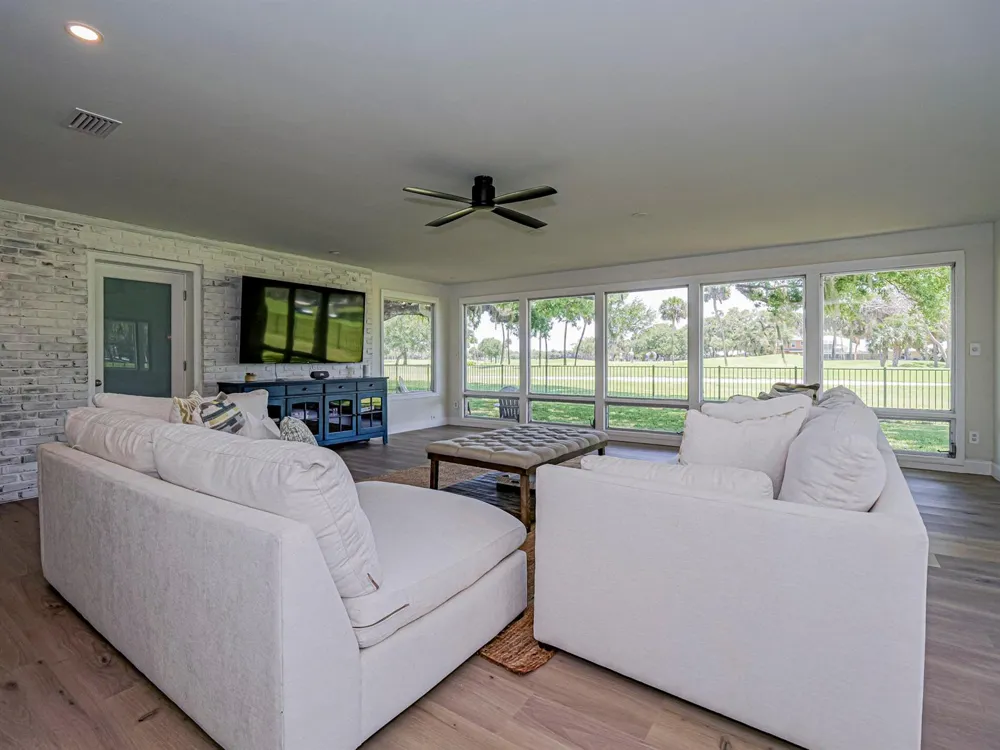 3360 Buckinghammock Trail Vero Beach, FL 32960