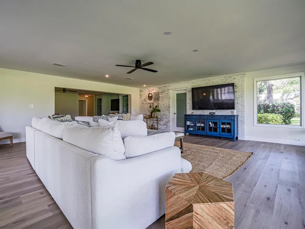 3360 Buckinghammock Trail Vero Beach, FL 32960