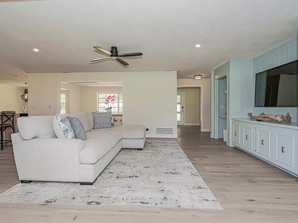 3360 Buckinghammock Trail Vero Beach, FL 32960