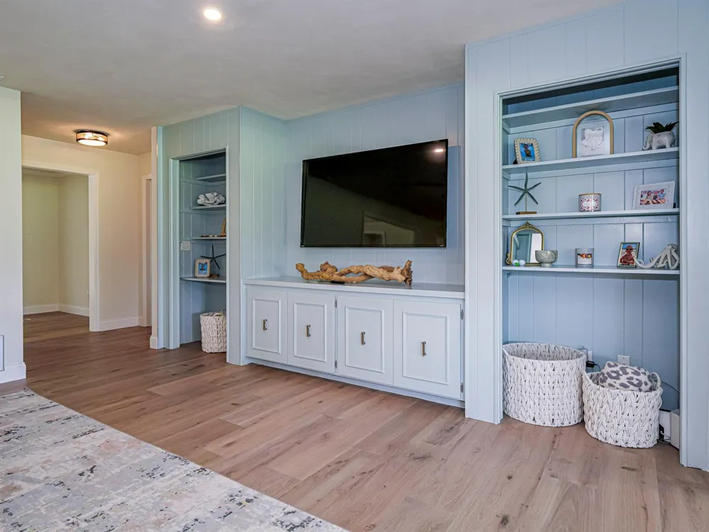 3360 Buckinghammock Trail Vero Beach, FL 32960