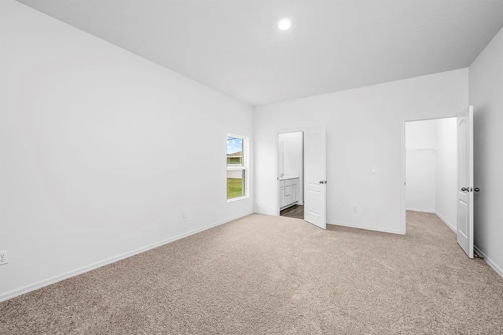 8585 101st Avenue Vero Beach, FL 32967