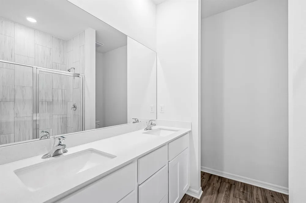 8585 101st Avenue Vero Beach, FL 32967
