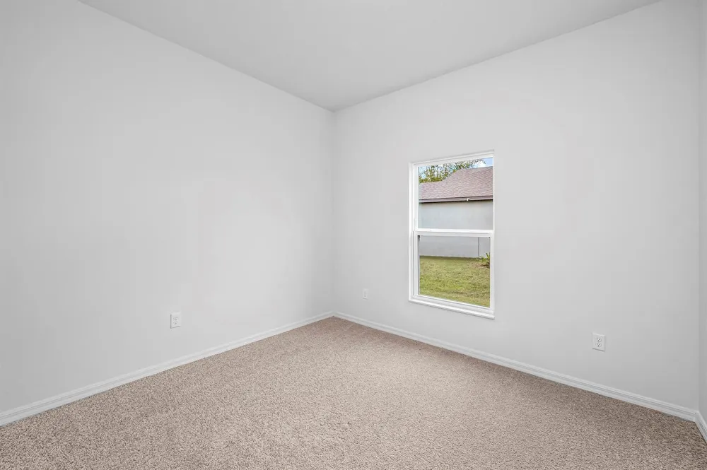 8585 101st Avenue Vero Beach, FL 32967