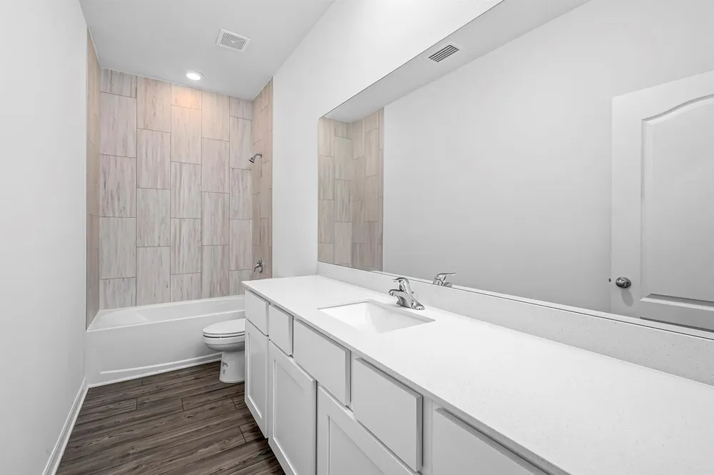 8585 101st Avenue Vero Beach, FL 32967