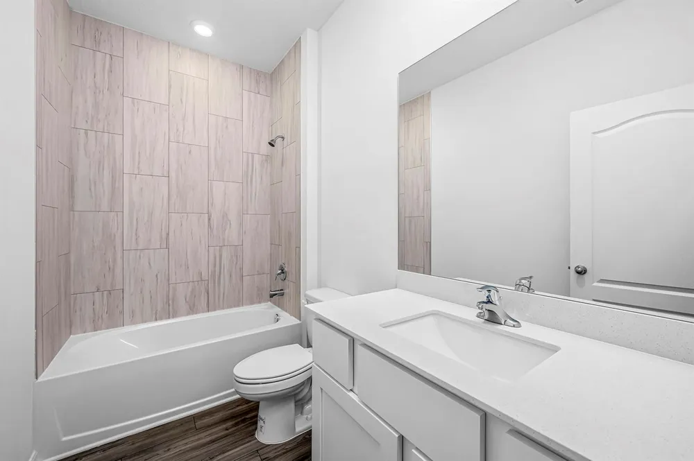 8585 101st Avenue Vero Beach, FL 32967