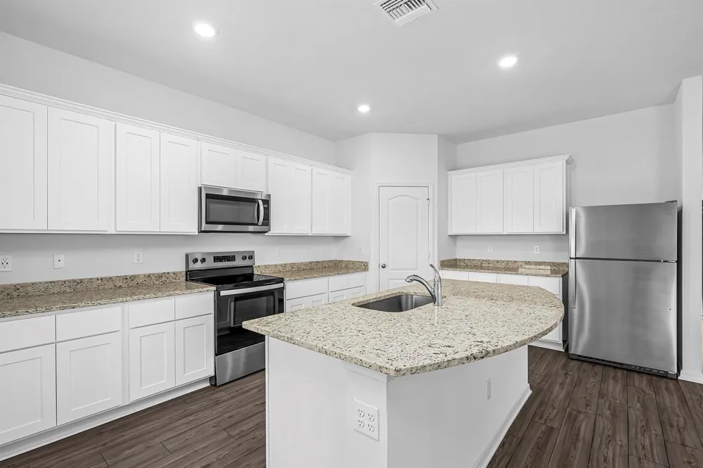 8585 101st Avenue Vero Beach, FL 32967