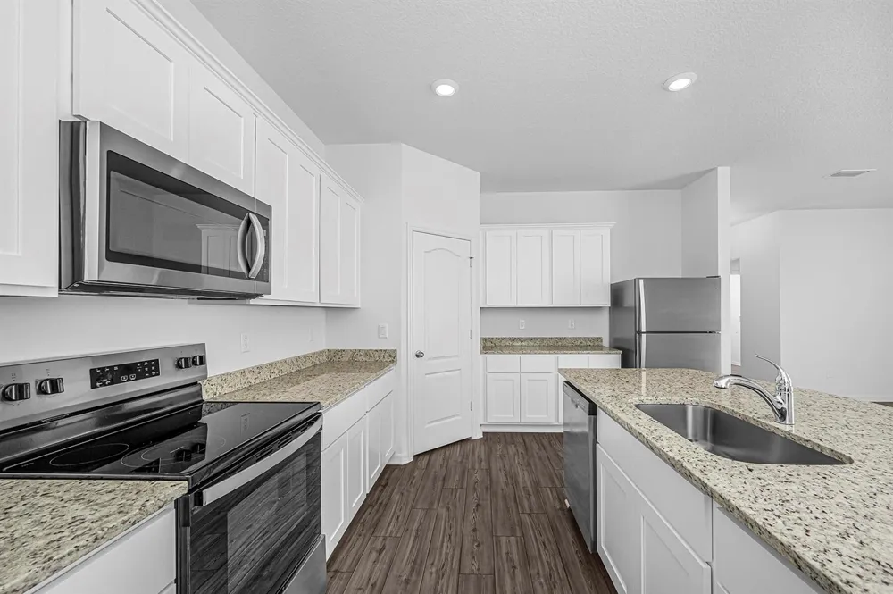 8585 101st Avenue Vero Beach, FL 32967