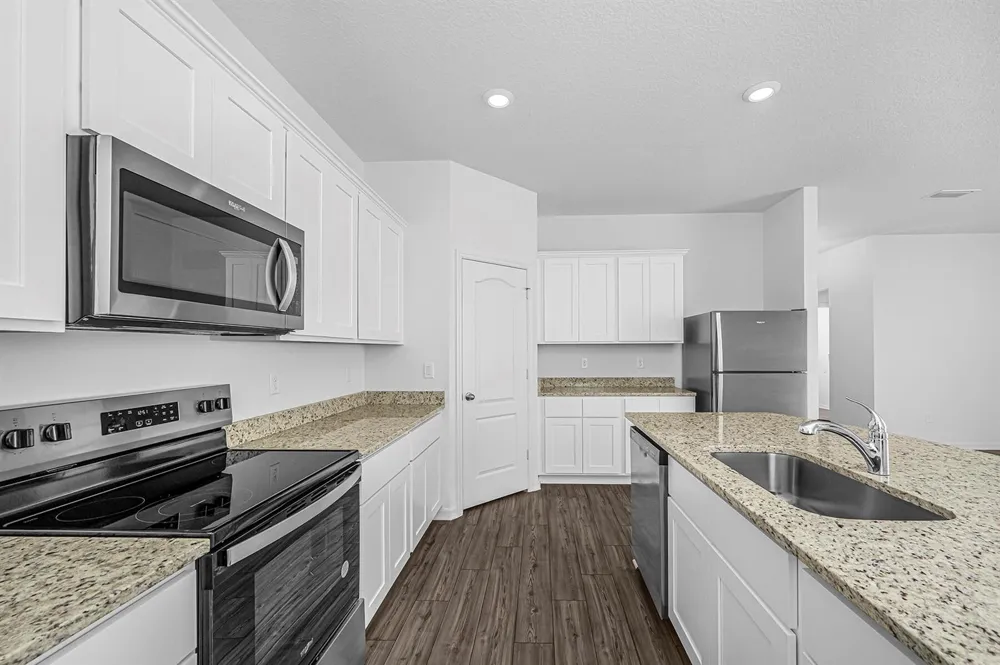 8585 101st Avenue Vero Beach, FL 32967