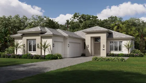 2263 Grand Harbor Reserve Square