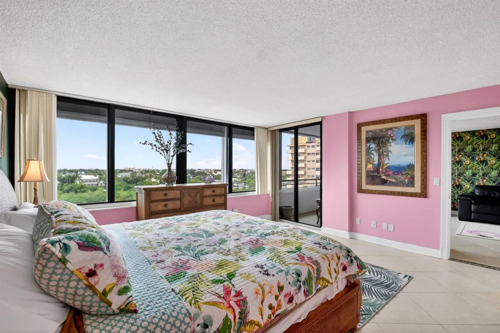 3589 S Ocean Boulevard #609 South Palm Beach, FL 33480