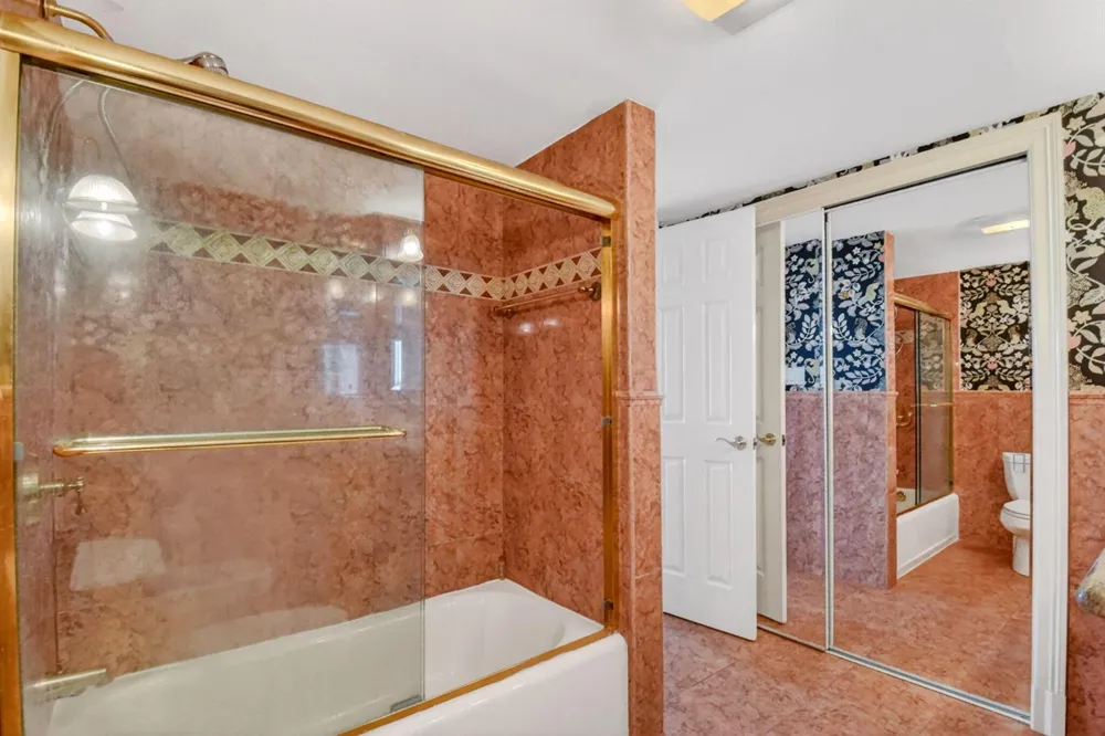 3589 S Ocean Boulevard #609 South Palm Beach, FL 33480