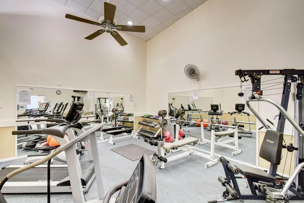 3589 S Ocean Boulevard #609 South Palm Beach, FL 33480