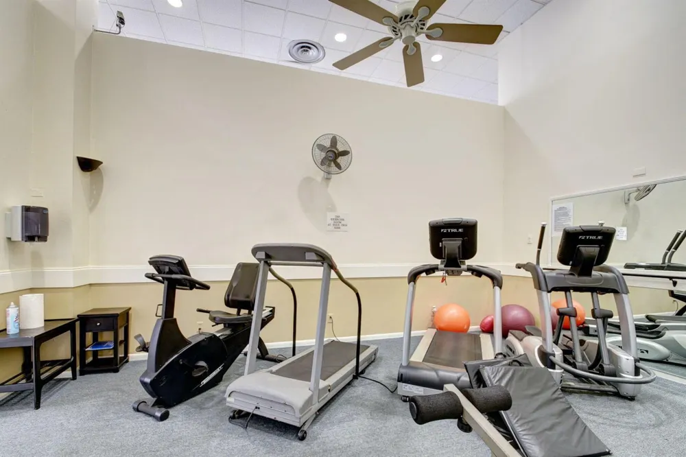 3589 S Ocean Boulevard #609 South Palm Beach, FL 33480
