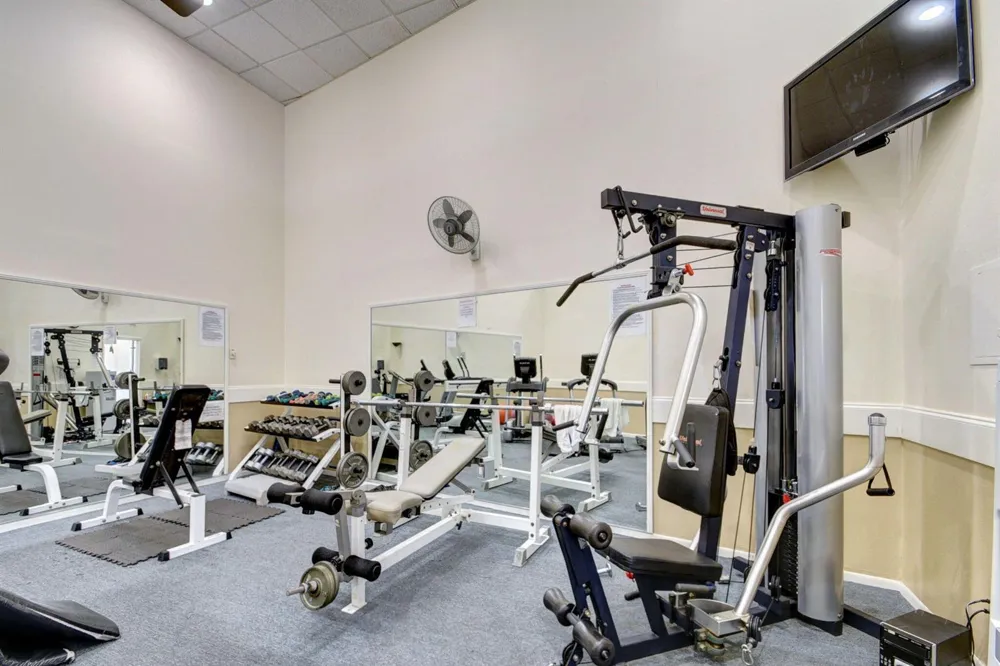 3589 S Ocean Boulevard #609 South Palm Beach, FL 33480