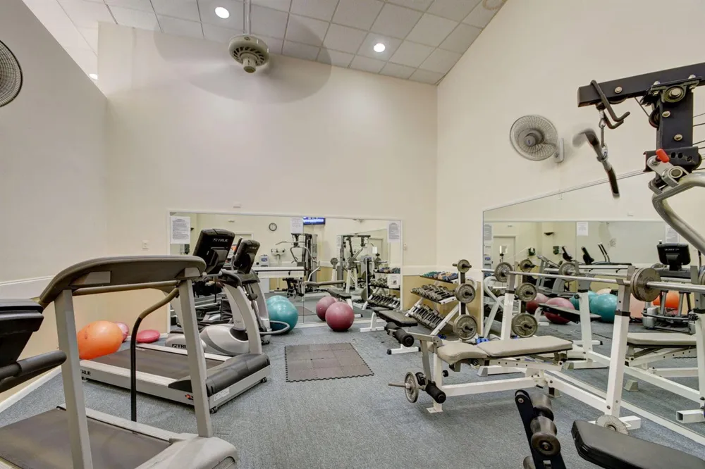 3589 S Ocean Boulevard #609 South Palm Beach, FL 33480