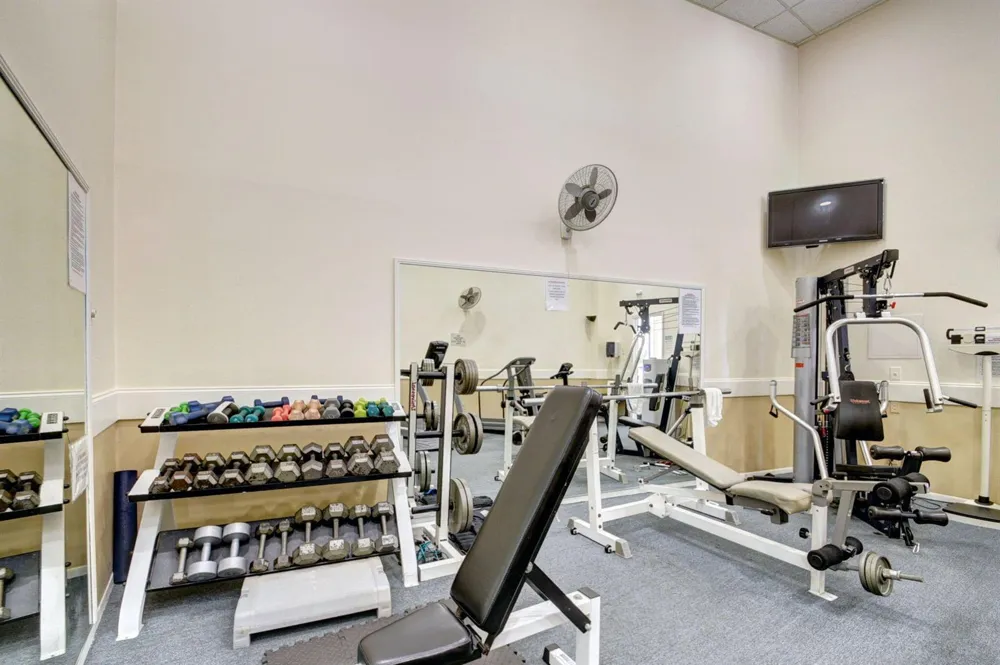 3589 S Ocean Boulevard #609 South Palm Beach, FL 33480