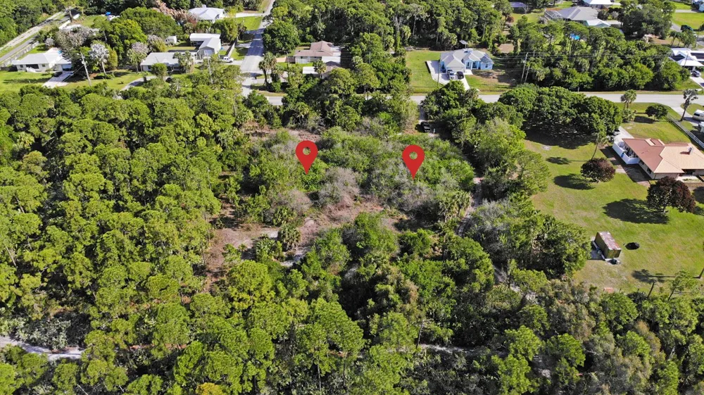 8 E Easy Street Fort Pierce, FL 34982